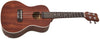 Ukulele Kohala Ak-C Concert - The Music Site