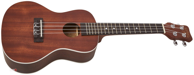 Ukulele Kohala Ak-C Concert - The Music Site
