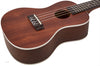 Ukulele Kohala Ak-C Concert - The Music Site