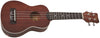 Ukulele Kohala Ak-S Soprano - The Music Site