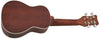 Ukulele Kohala Ak-S Soprano - The Music Site