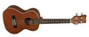 Ukulele Kohala Ak-T Tenor - The Music Site