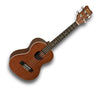 Ukulele Kohala Ak-T Tenor - The Music Site