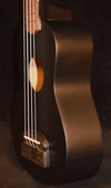Ukulele Kohala Kt-Sbk Soprano Tiki - The Music Site
