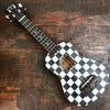 Ukulele Kohala Kt-Scb Soprano Tiki - The Music Site