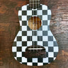 Ukulele Kohala Kt-Scb Soprano Tiki - The Music Site