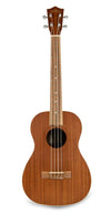 Ukulele Lanikai Ma-B Baritono - The Music Site