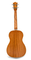 Ukulele Lanikai Ma-B Baritono - The Music Site