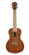 Ukulele Lanikai Ma-C Concert - The Music Site