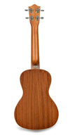 Ukulele Lanikai Ma-C Concert - The Music Site