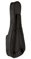 Ukulele Lanikai Ma-Ebu Electric Bass - The Music Site