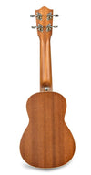 Ukulele Lanikai Ma-S Soprano - The Music Site