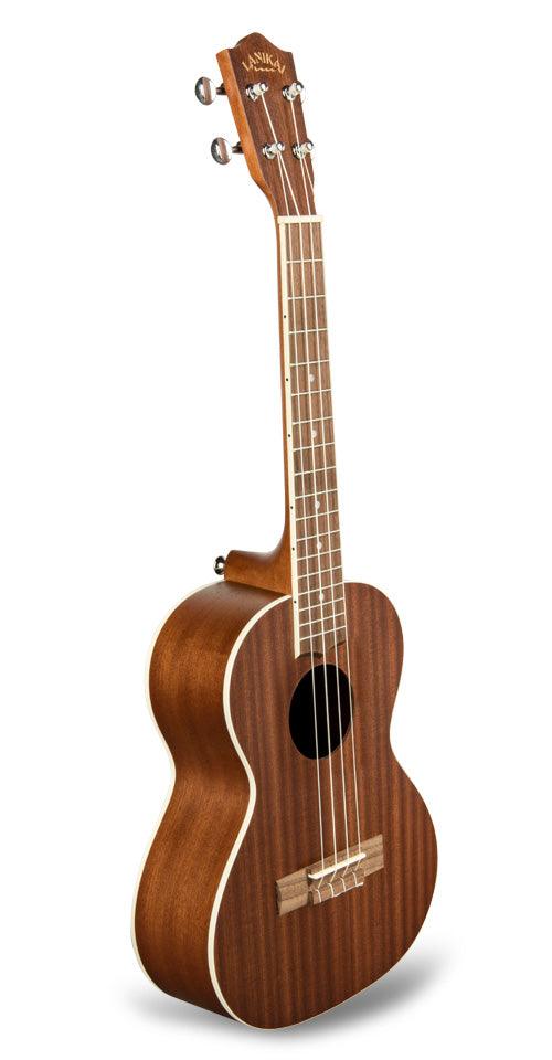 Ukulele Lanikai Ma-T Tenor - The Music Site