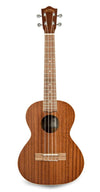 Ukulele Lanikai Ma-T Tenor - The Music Site