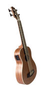 Ukulele Mc-Art Bajo Ubass-1 - The Music Site