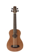 Ukulele Mc-Art Bajo Ubass-1 - The Music Site
