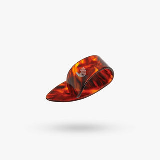 Uñas D Addario - The Music Site