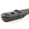 Usb Controlador Artiphon Negro - The Music Site