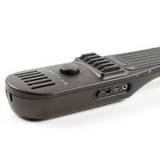 Usb Controlador Artiphon Negro - The Music Site