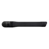 Usb Controlador Artiphon Negro - The Music Site