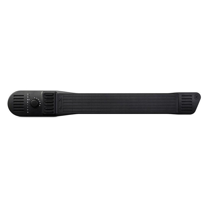 Usb Controlador Artiphon Negro - The Music Site