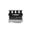 Varigrip D Addario Pw-Vg-01 - The Music Site