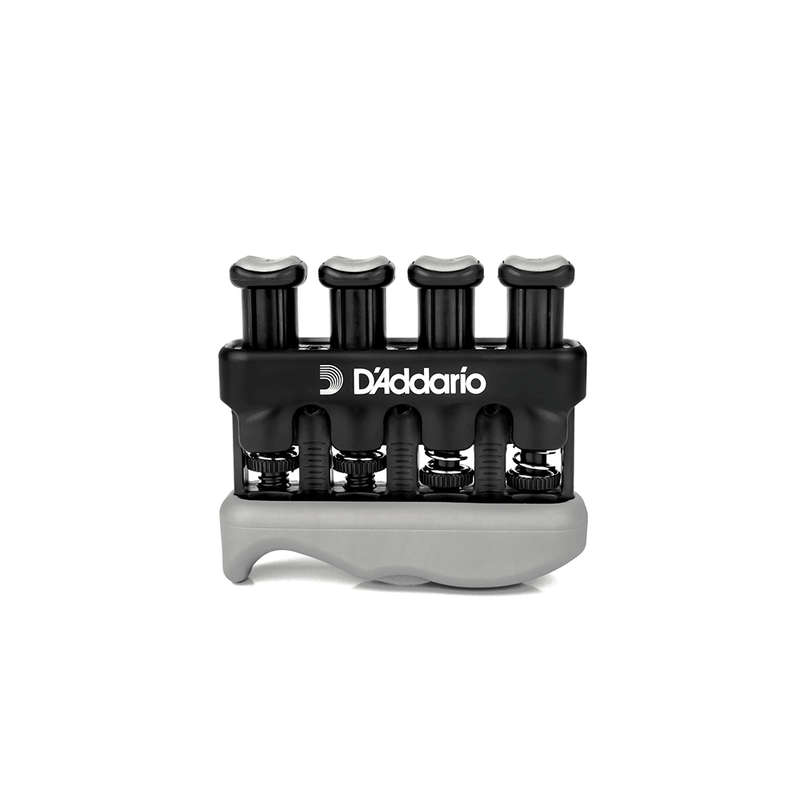 Varigrip D Addario Pw-Vg-01 - The Music Site