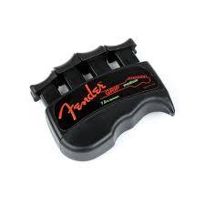 Varigrip Fender® Grip Hand Exerciser, Medium Tension 0990410000 - The Music Site