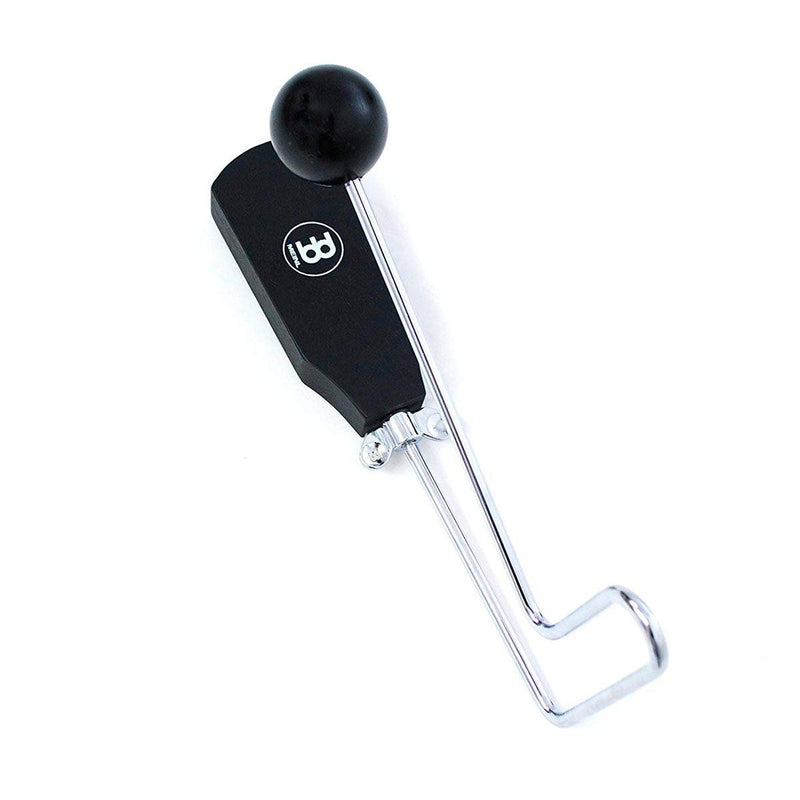 Vibra Slap Meinl Ro3Bk - The Music Site