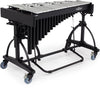 Vibrafono Majestic V6530S - The Music Site