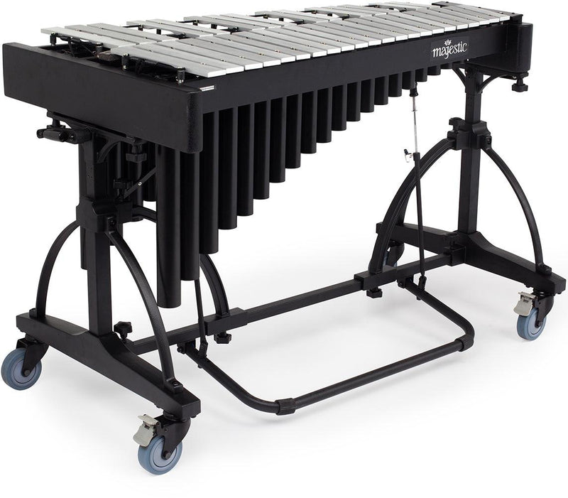 Vibrafono Majestic V6530S - The Music Site
