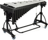 Vibrafono Majestic V7530S 3 Octavas - The Music Site