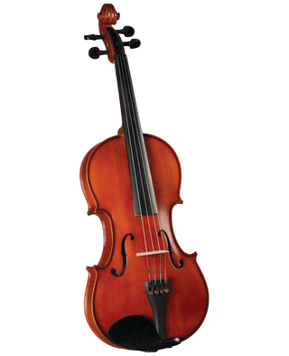 Viola Cervini Hva-100 15" - The Music Site