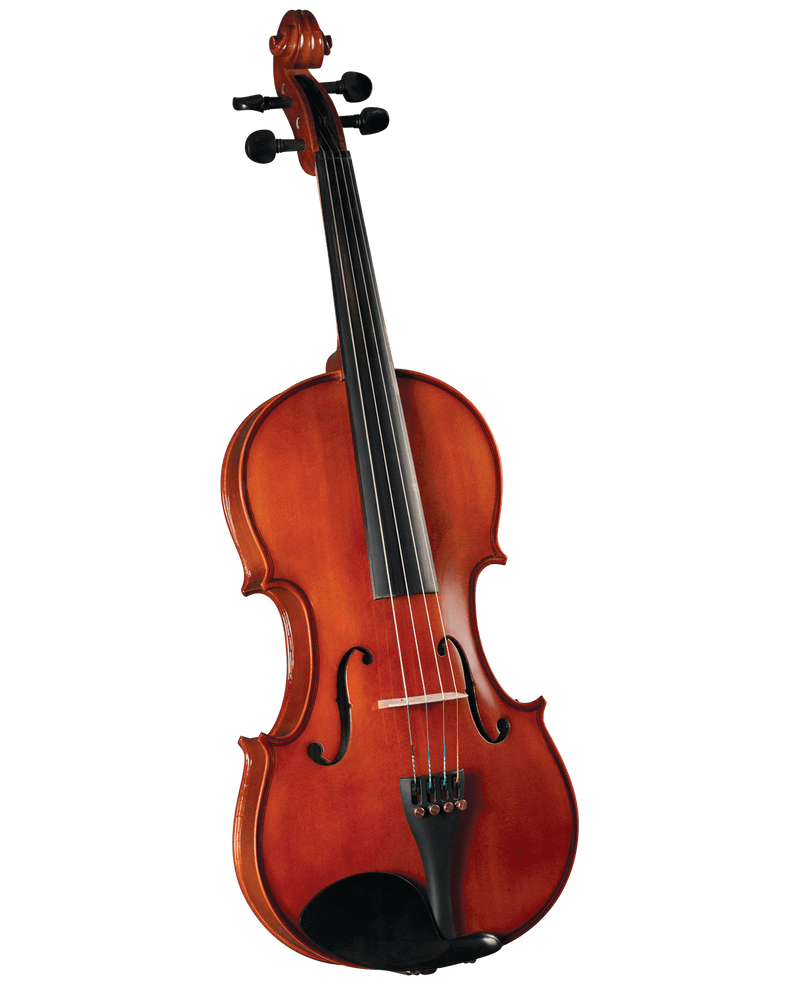 Viola Cervini Hva-100 15" - The Music Site