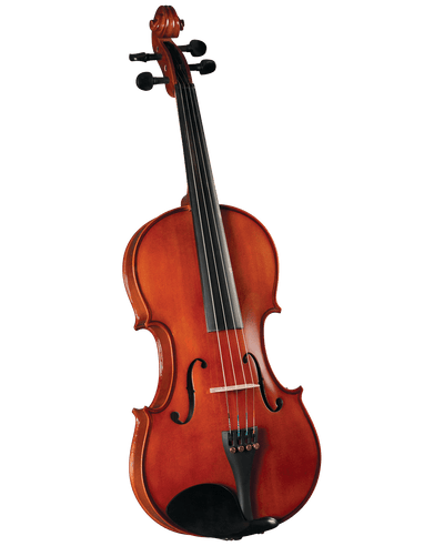 Viola Cervini Hva-100 16" - The Music Site