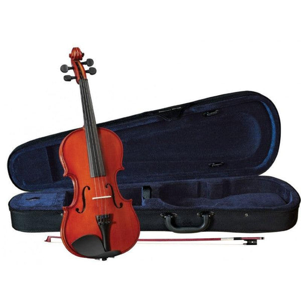 Viola Cervini Hva-150 1/8 12" - The Music Site