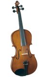 Viola Cremona Sva-100 1/2 14 - The Music Site