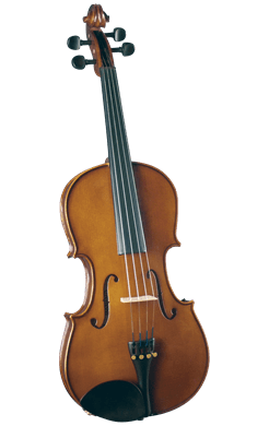 Viola Cremona Sva-100 1/2 14 - The Music Site