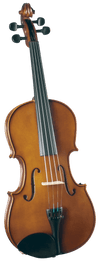 Viola Cremona Sva-100 1/2 14 - The Music Site