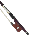 Viola Cremona Sva-100 1/2 14 - The Music Site