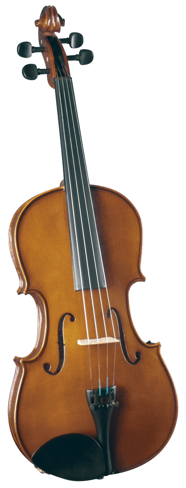 Viola Cremona Sva-100 3/4 15 - The Music Site