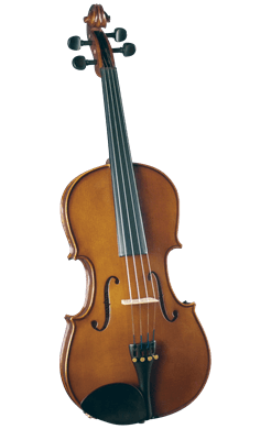 Viola Cremona Sva-100 4/4 16 - The Music Site