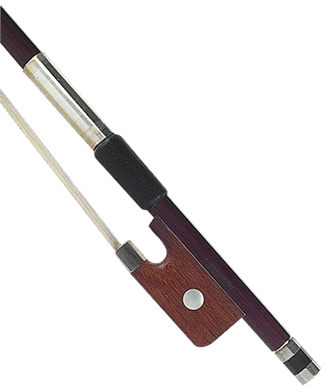 Viola Cremona Sva-100 4/4 16 - The Music Site