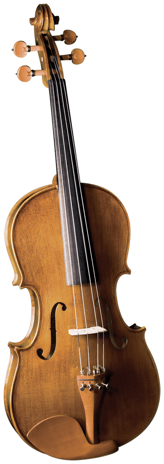 Viola Cremona Sva-150 1/2 14 - The Music Site