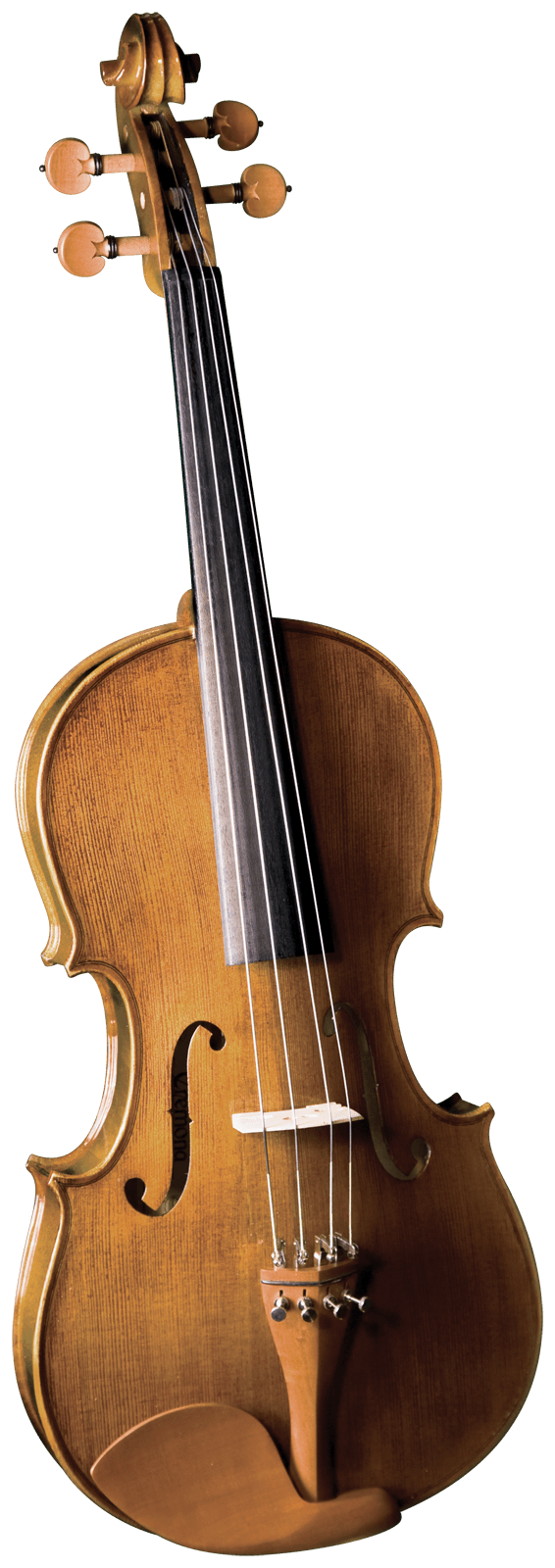 Viola Cremona Sva-150 1/2 14 - The Music Site