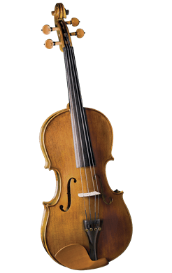 Viola Cremona Sva-150 1/8 12 - The Music Site