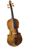 Viola Cremona Sva-150 1/8 12 - The Music Site