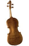 Viola Cremona Sva-150 1/8 12 - The Music Site