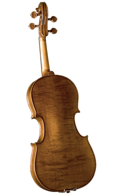 Viola Cremona Sva-150 1/8 12 - The Music Site