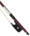 Viola Cremona Sva-150 1/8 12 - The Music Site